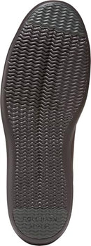 C42281 COLE HAAN MEN'S GRAND CROSSCOURT II DARK CHOCOLATE Nubuck/SIZE 12 MED - Like New