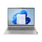 LENOVO IDEAPAD FLEX 5I 16" FHD+ TOUCH I5-1235U 16GB 512GB SSD ARCTIC GRAY - Like New