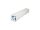 B00SX4JMFY battery_king HP 2-Pack Everyday Matte New Retail CH023A - Brand New