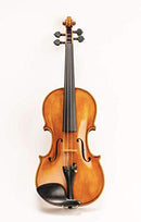 D Z Strad Maestro Old Spruce Stradi Model 509 (3/4 - Size) - Antique Varnish - Like New