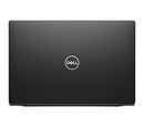 DELL LATITUDE 14 7400 FHD i5-8365U 32GB 1TB SSD DELL LATITUDE 7400 BLACK - Like New