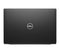 DELL LATITUDE 14 7400 FHD i5-8365U 32GB 1TB SSD DELL LATITUDE 7400 BLACK - Like New