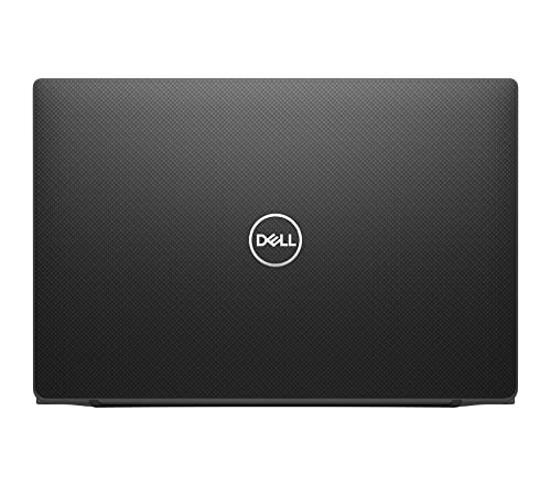 DELL LATITUDE 14 7400 FHD i5-8365U 32GB 1TB SSD DELL LATITUDE 7400 BLACK - Like New