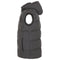 HELIOS PAFFUTO HEATED VEST – UNISEX - SIZE: MEN XL - GRAY - Like New