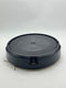 iRobot Roomba j8+ (8550) Wi-Fi Connected Self-Emptying Robot - Scratch & Dent