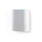 RING CHIME WIRELESS 2ND GEN FOR VIDEO DOORBELLS AND CAMERAS B09L45VFCN - WHITE - Like New