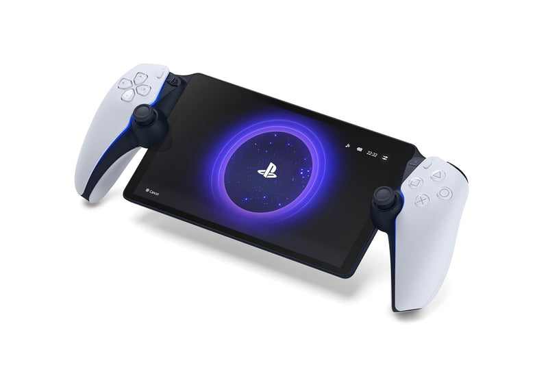 PlayStation Portal Remote Player for PS5 Console New