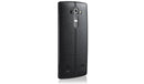 LG G4 32GB AT&T H810 - BLACK LEATHER Like New