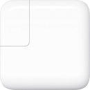 APPLE APPLE 29W USB-C POWER ADAPTER - WHITE - Like New