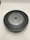 IROBOT ROOMBA COMBO J5 ROBOT VACUUM & MOP – IDENTIFIES AND - Scratch & Dent