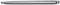 APPLE MACBOOK 2017 12" (2304x1440) M3-7Y32 8 256GB SSD MNYF2LL/A - SPACE GRAY - Like New
