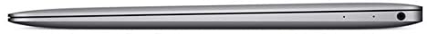 APPLE MACBOOK 2017 12" (2304x1440) M3-7Y32 8 256GB SSD MNYF2LL/A - SPACE GRAY - Like New
