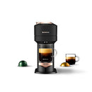 Nespresso Vertuo Coffee Espresso Maker Machine Only Black - Scratch & Dent