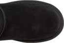 KOOLABURA BY UGG KOOLABURRA BY UGG WOMEN'S VICTORIA TALL BOOT SIZE 5 BLACK - Like New