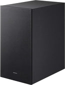 SAMSUNG B-SERIES SOUNDBAR HW-B650F 3.1 CH DTS VIRTUAL: X - BLACK - Brand New
