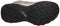 178114 COLUMBIA WOMEN'S CRESTWOOD - SIZE WOMEN 9 (UK W7) - FUNGI/DARK FUCHSIA - Like New