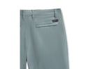 HURLEY WALKSHORTS SITS AT KNEE 9.75 IN - SIZE 30 - GLADIATOR GRAY - Brand New