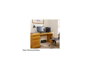 D-Line Cable Box | US/CTULGEB/SW | Made from Robust ABS Material | Cord