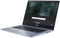 Acer Chromebook 314 14" HD N4000 4 64GB eMMC CB314-1H-C34N New