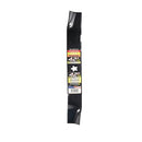 Oregon Lawn Mower Blade With Fusion For AYP/Poulan 21"-B0018U4AWU - New - Brand New