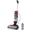 SHARK HYDROVAC - CORDED 3-IN-1 VACUUM, MOP & SELF-CLEANING - Scratch & Dent