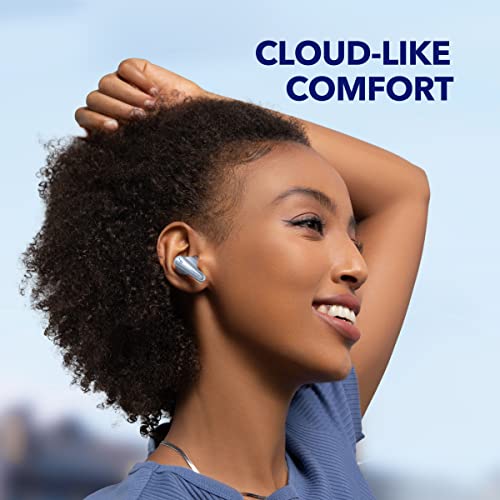 Soundcore by Anker Liberty 4, Noise Cancelling Earbuds, ACAA 3.0, A3953Z31 - Like New