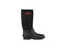 BOSS NEOPRENE BOOT WATERPROOF WORK RUBBER SOLE STEEL SHANK - Scratch & Dent