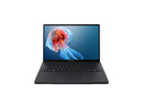ASUS ZenBook Duo 2-in-1 14" 3K Ultra 9 185H 32GB 1TB SSD UX8406MA-PS99T - Gray - Like New