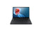 ASUS ZenBook Duo 2-in-1 14" 3K Ultra 9 185H 32GB 1TB SSD UX8406MA-PS99T - Gray - Like New