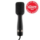 KRISTIN ESS HAIR VOLUMIZING BLOW DRYER BRUSH BLOWOUT HAIR STRAIGHTENING BRUSH - Like New