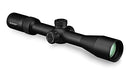 VORTEX OPTICS DIAMONDBACK TACTICAL FIRST FOCAL PLANE RIFLESCOPES 4-16X44 EBR-2C - Like New