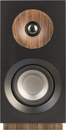 Jamo S 801 Bookshelf Speaker Black - Pair - Like New