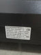 GENERIC CW1F 2-IN-1 WALKING PAD TREADMILLS MAX 300 LBS SPEED - BLACK/RED - Like New