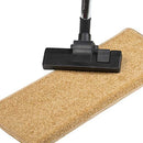 Patavin Carpet Stair Treads – Non-Slip Bullnose Carpet Indoor Pad 14-Pack Camel - Brand New