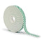 SCOTCH INDOOR DOUBLE-SIDED MOUNTING TAPE, 3/4-IN X 350-IN, HOLDS UP TO 15 LBS - Brand New
