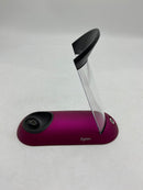 DYSON CORRALE STRAIGHTENER CHARGER BASE HS03 & POWER CHARGE - Scratch & Dent