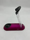 DYSON CORRALE STRAIGHTENER CHARGER BASE HS03 & POWER CHARGE - Scratch & Dent