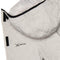 ARCTIX WOMENS LIGHTWEIGHT INSULATED WATER RESISTANT HOODED JACKET SIZE: L - GRAY - Brand New