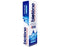BIOTENE FLUORIDE TOOTHPASTE ORIGINAL FRESH MINT 4.3 ounces Gentle Formula - Brand New