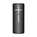 Ultimate Ears Boom 4 Portable Waterproof 360-Degree Speaker - Black - Like New