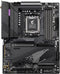 GIGABYTE B650 AORUS PRO AX (AM5/ LGA 1718/ AMD B650/ ATX) New