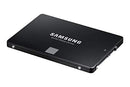 Samsung 870 EVO SATA III SSD 1TB 2.5” Solid State Upgrade PC/Laptop Memory - Brand New