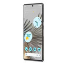 GOOGLE PIXEL 7 PRO 5G ANDROID PHONE UNLOCKED SMARTPHONE 512GB GA03460-US-SNOW - Like New
