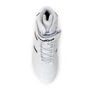GOODYEAR MENS CLUTCH RACER SNEAKER HIGH-TOP SNEAKERS PU LEATHER MESH SIZE 10 - Brand New