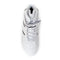 GOODYEAR MENS CLUTCH RACER SNEAKER HIGH-TOP SNEAKERS PU LEATHER MESH SIZE 10 - Brand New