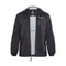 ARCTIX MEN'S ZEPHYR WINDBREAKER JACKET - SIZE: MEN L - BLACK - Brand New