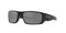OAKLEY CRANKSHAFT POLARIZED MEN'S SUNGLASSES RECTANGULAR POLARIZED, SIZE 60MM - Like New