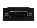 BYTECC BT-EC1S1P Serial + Paralle Ports ExpressCard Serial 1 port + Parallel 1