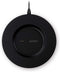 Ember Charging Coaster 2 for Use with Ember Temperature Control Smart Mug -BLACK Like New