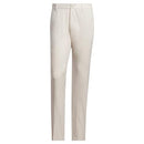 ADIDAS MEN'S ULTIMATE365 TAPERED PANT - SIZE: MEN 28WX34L - ALUMINA - Brand New